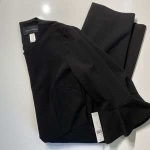 NWT Donna Morgan Dress